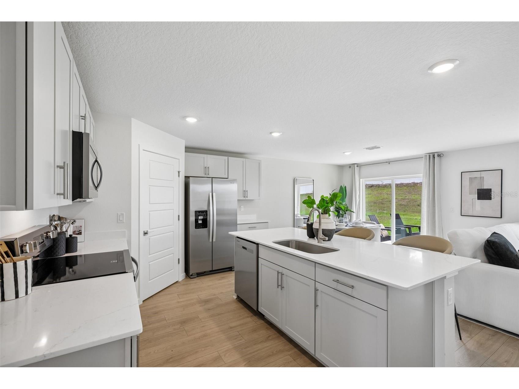 223 Skyfield Court Lady Lake FL 32159 O6410910 image12