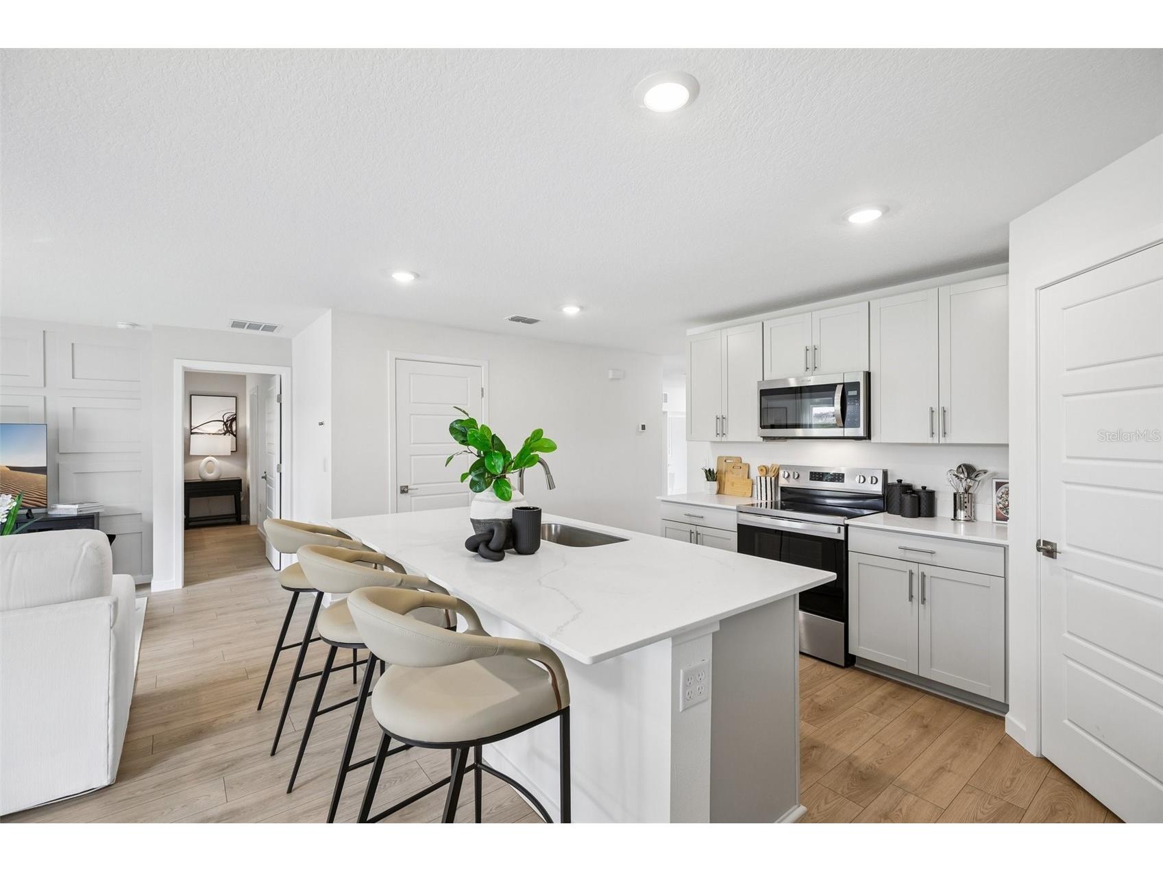 223 Skyfield Court Lady Lake FL 32159 O6410910 image13