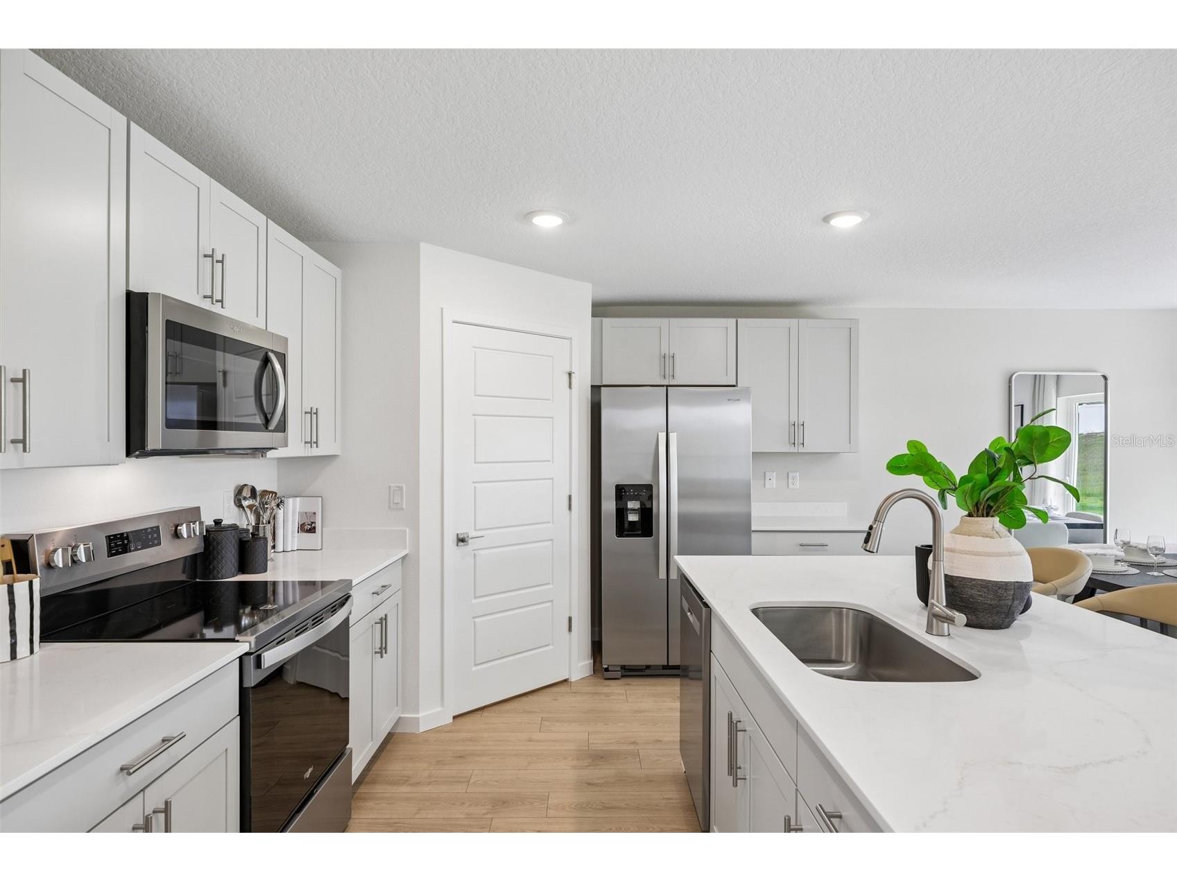223 Skyfield Court Lady Lake FL 32159 O6410910 image14