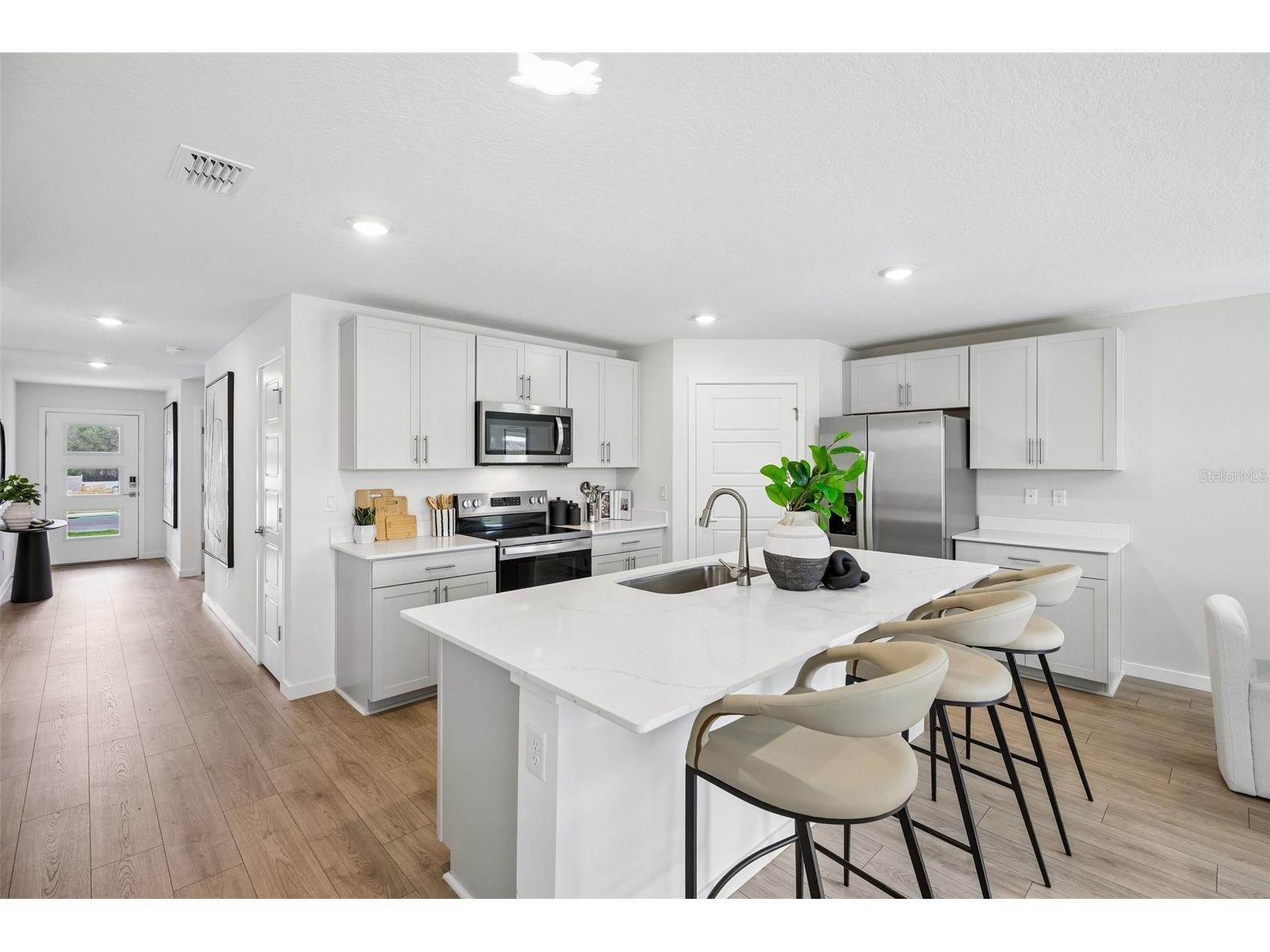 223 Skyfield Court Lady Lake FL 32159 O6410910 image15