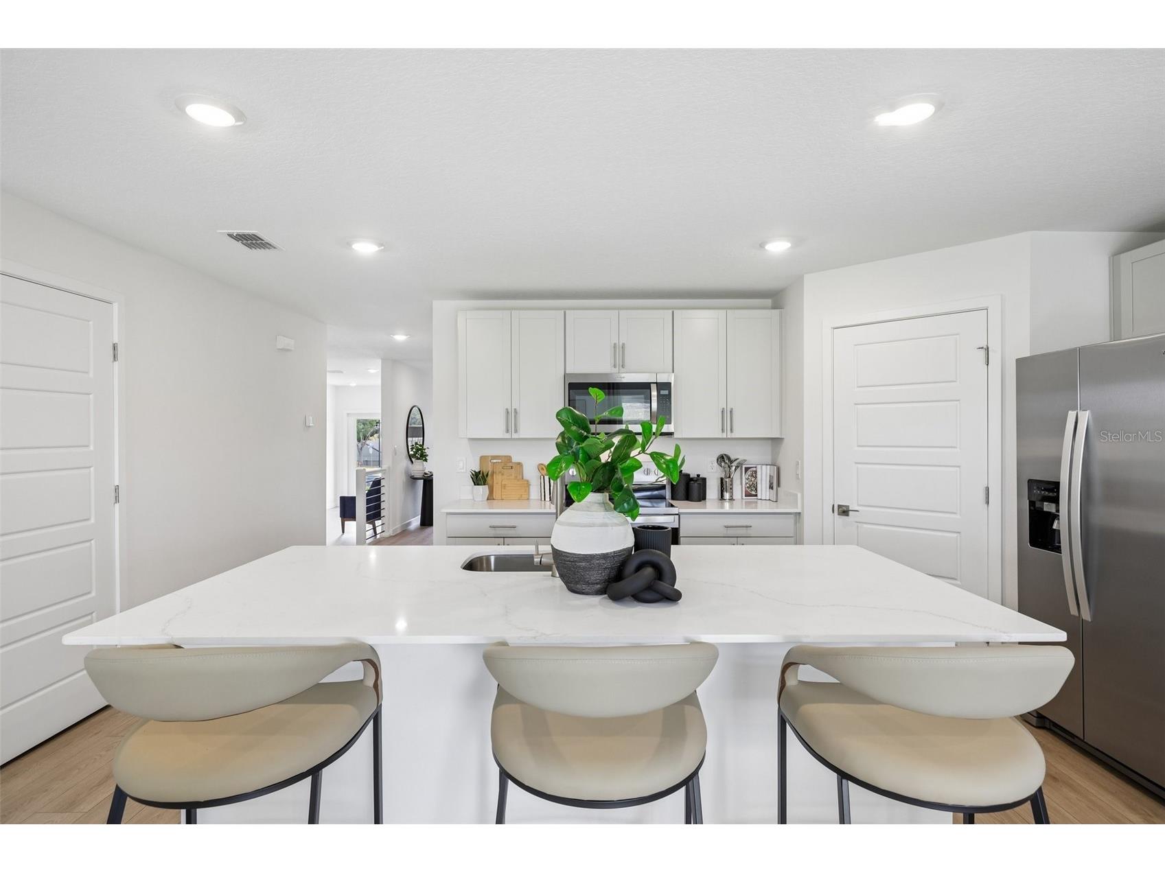 223 Skyfield Court Lady Lake FL 32159 O6410910 image16