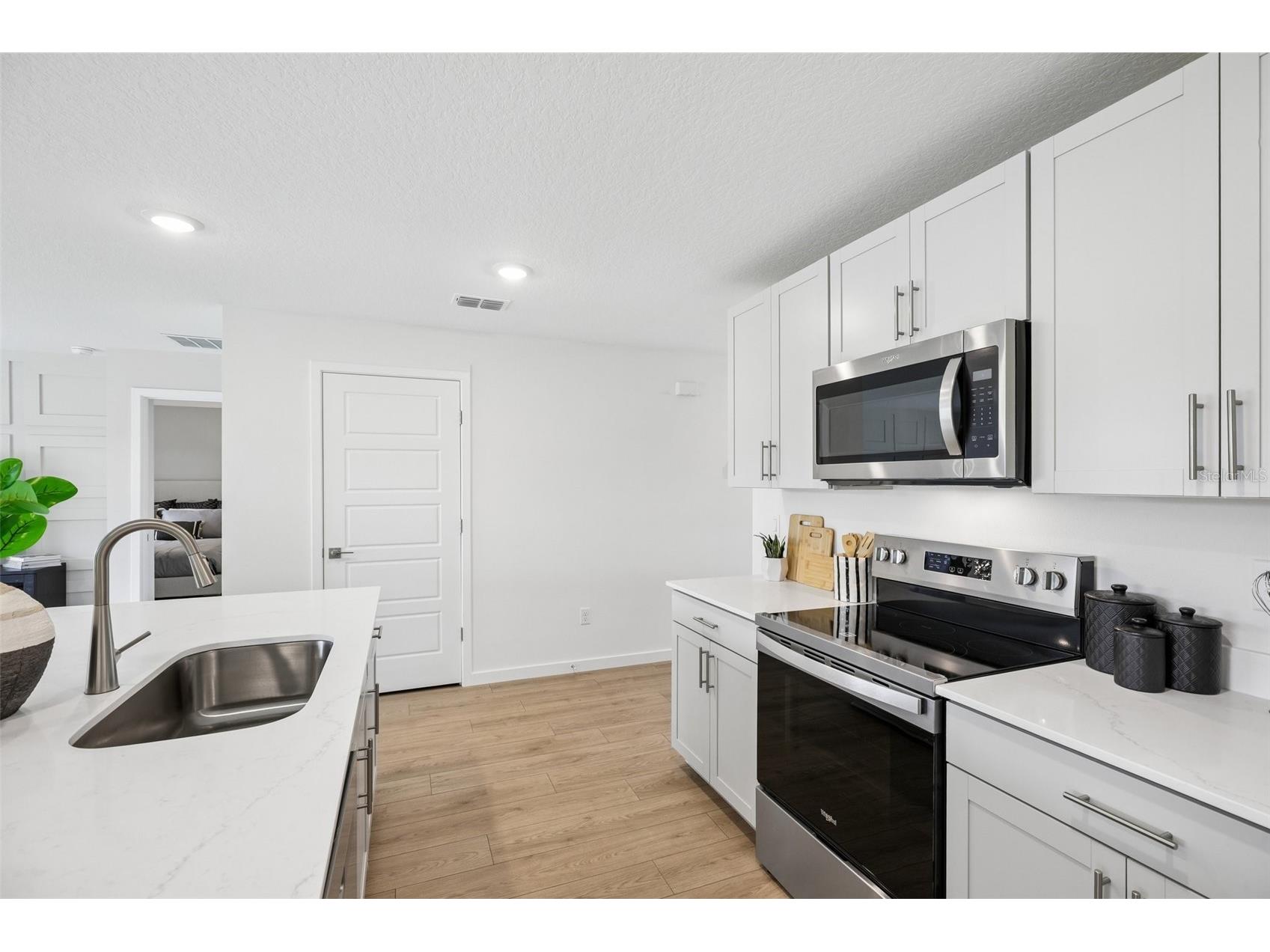 223 Skyfield Court Lady Lake FL 32159 O6410910 image17