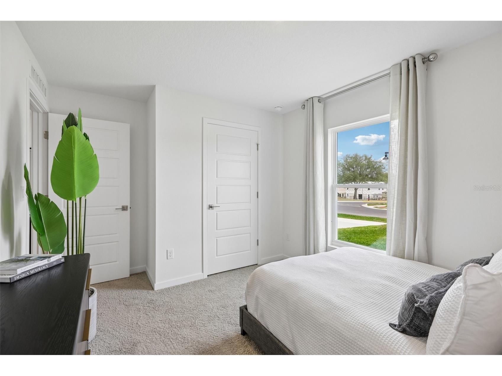 223 Skyfield Court Lady Lake FL 32159 O6410910 image22