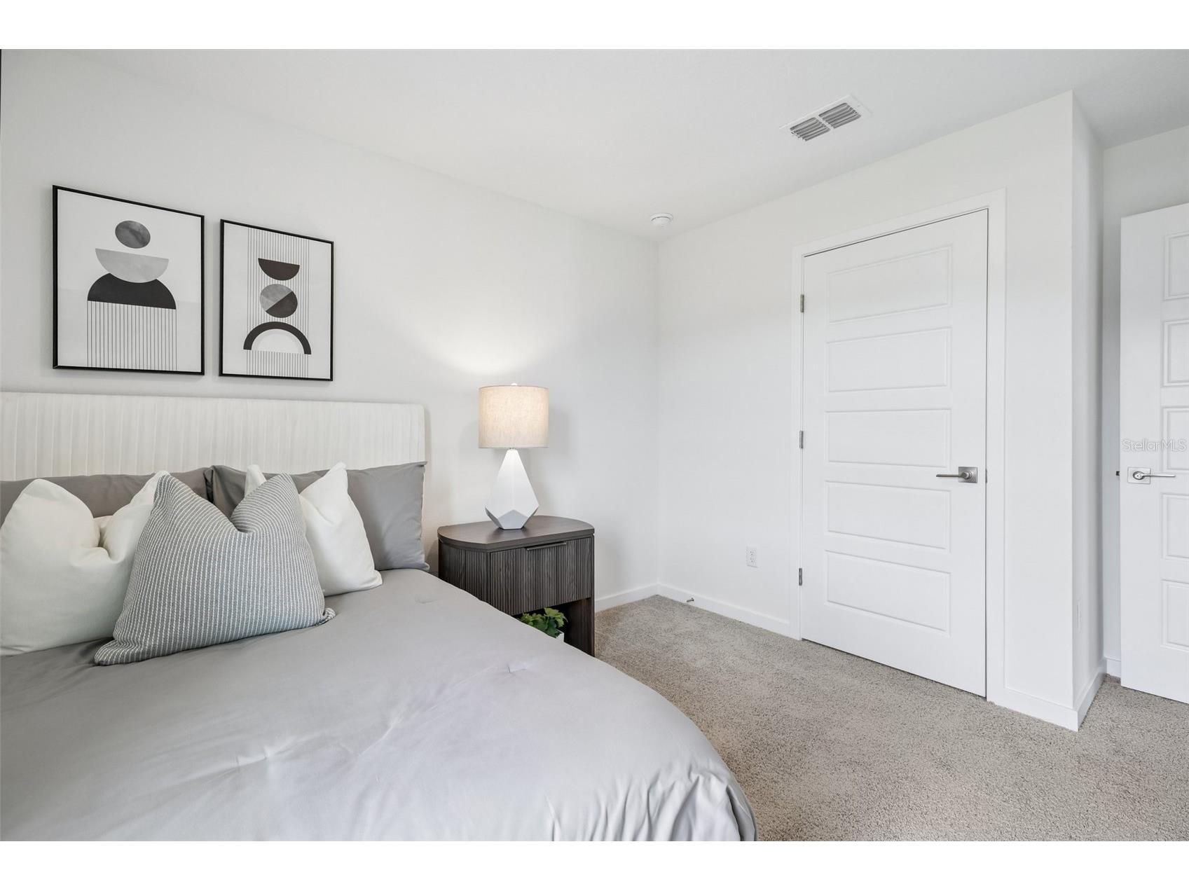 223 Skyfield Court Lady Lake FL 32159 O6410910 image25