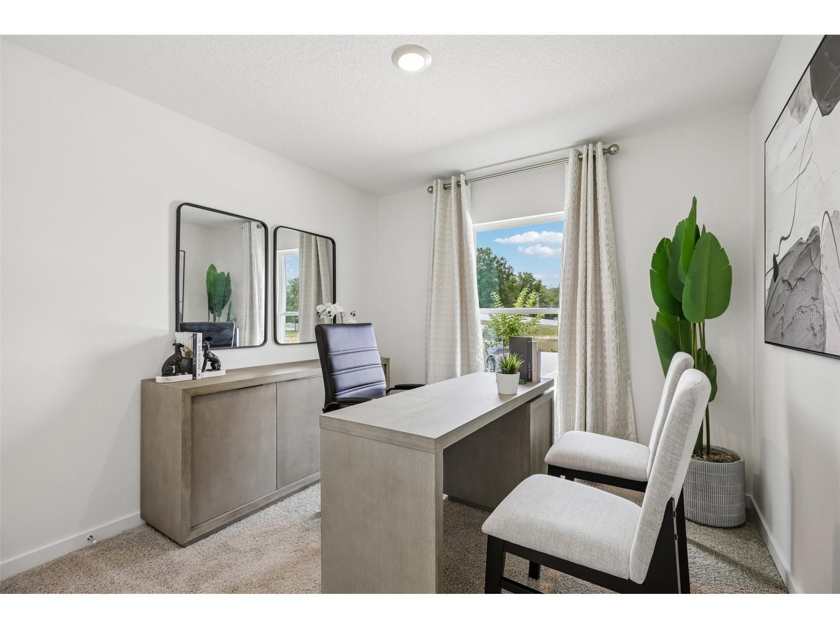 223 Skyfield Court Lady Lake FL 32159 O6410910 image27