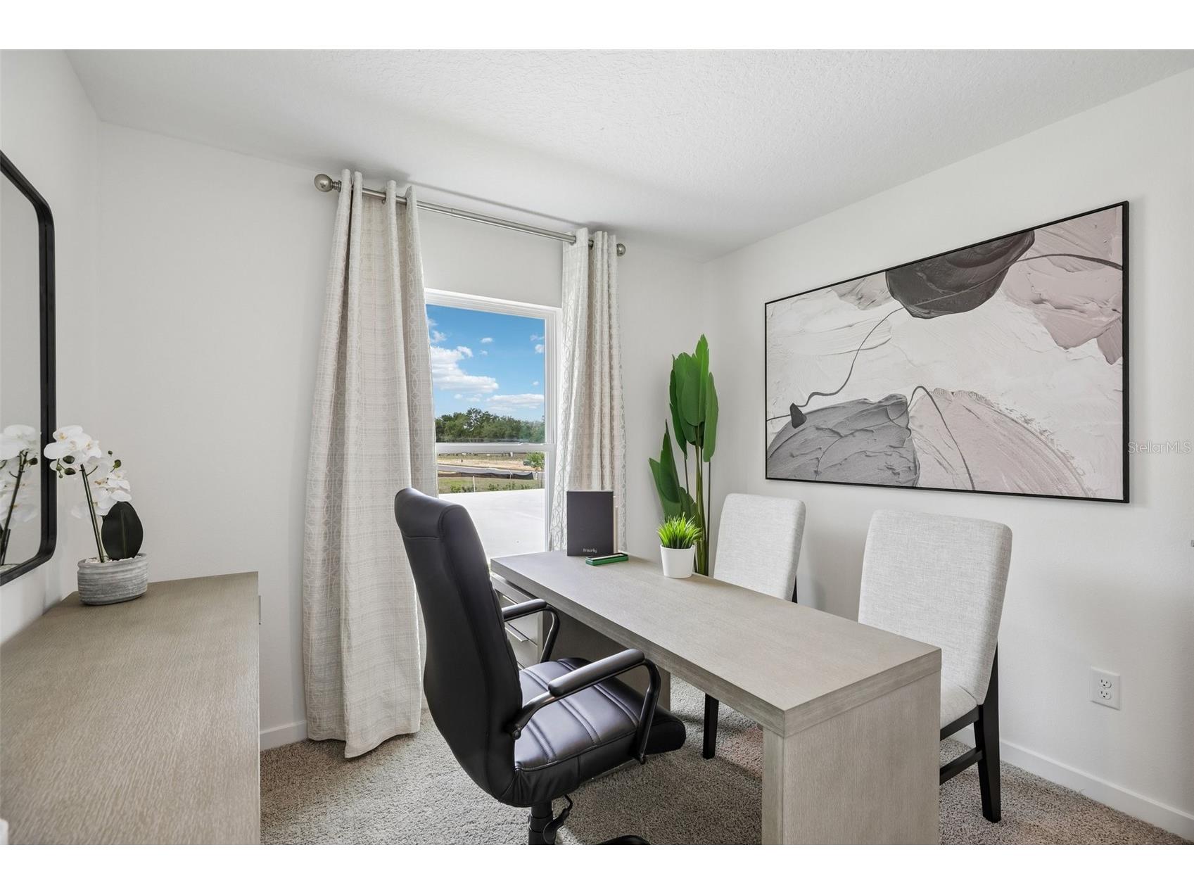 223 Skyfield Court Lady Lake FL 32159 O6410910 image28