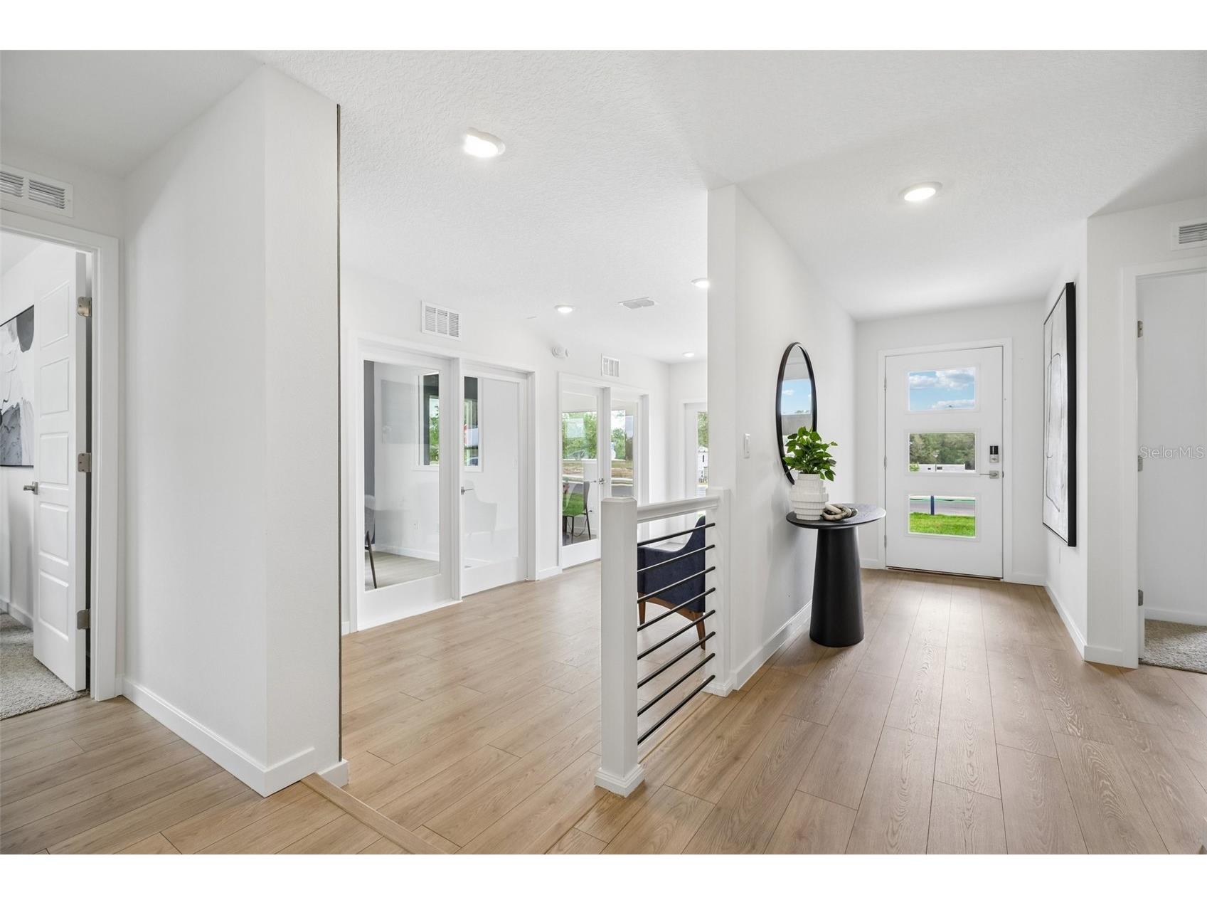 223 Skyfield Court Lady Lake FL 32159 O6410910 image3