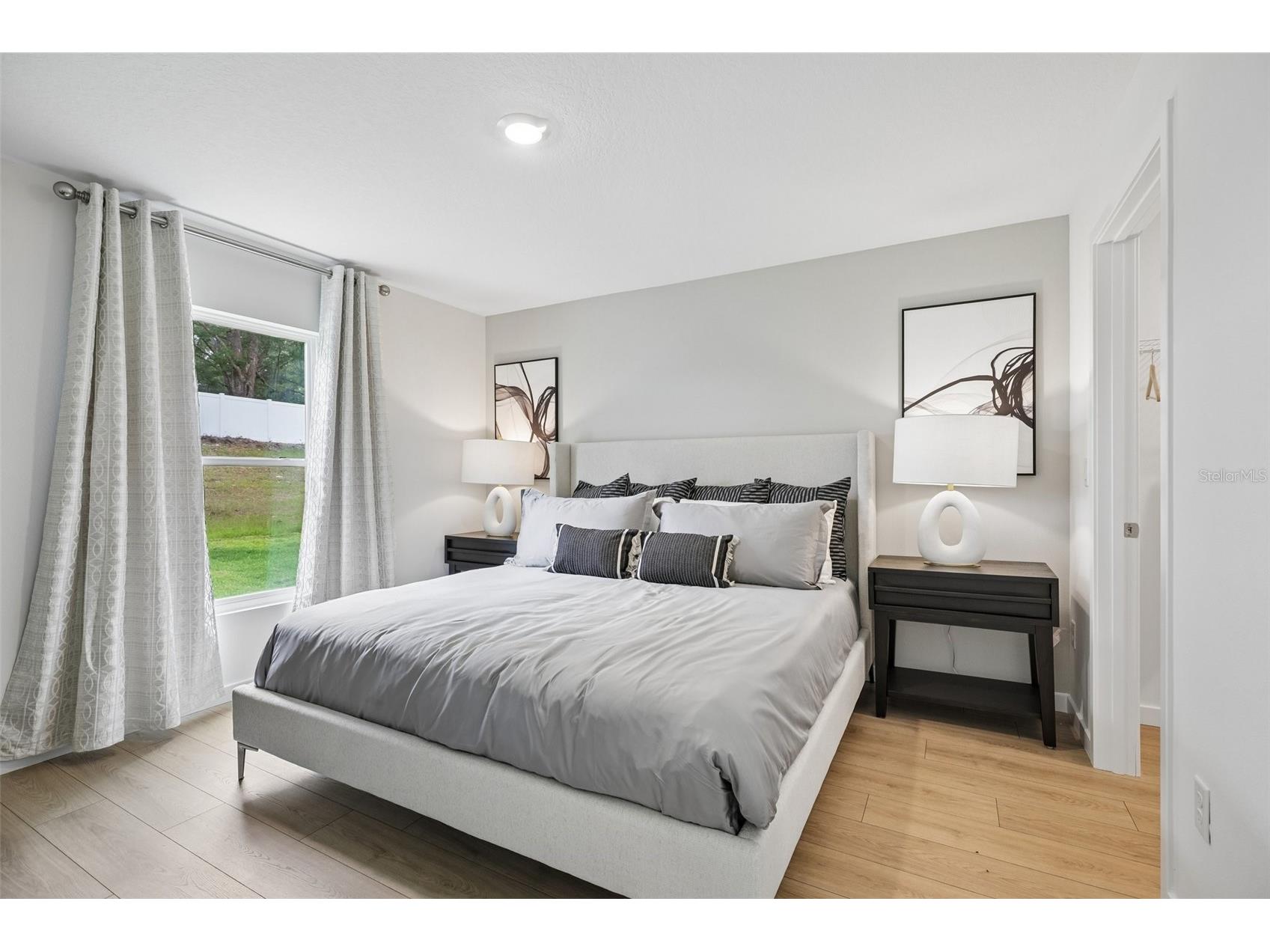 223 Skyfield Court Lady Lake FL 32159 O6410910 image30
