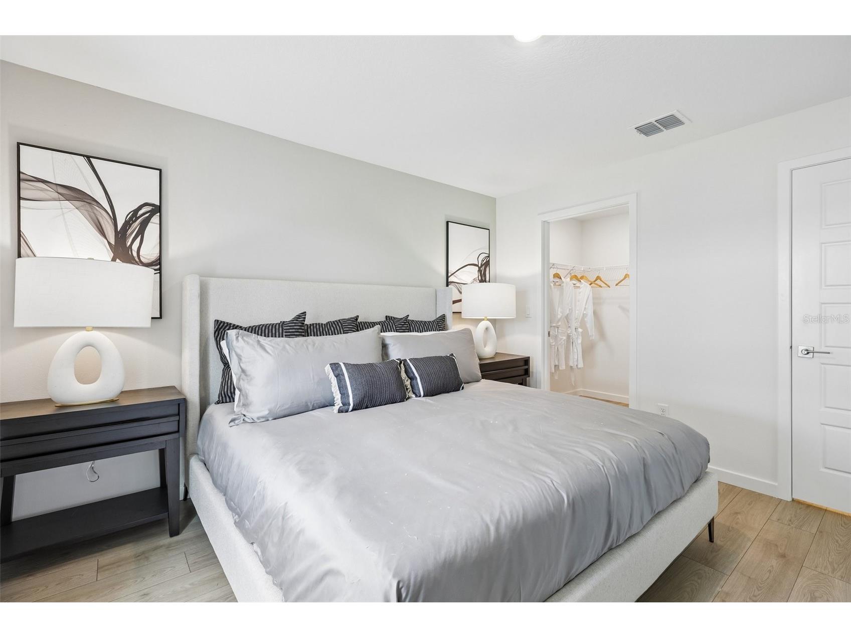 223 Skyfield Court Lady Lake FL 32159 O6410910 image31