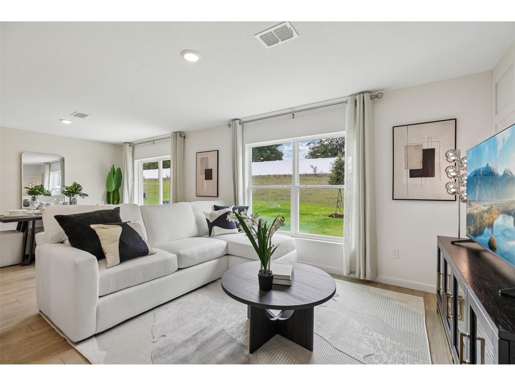 223 Skyfield Court Lady Lake FL 32159 O6410910 image6