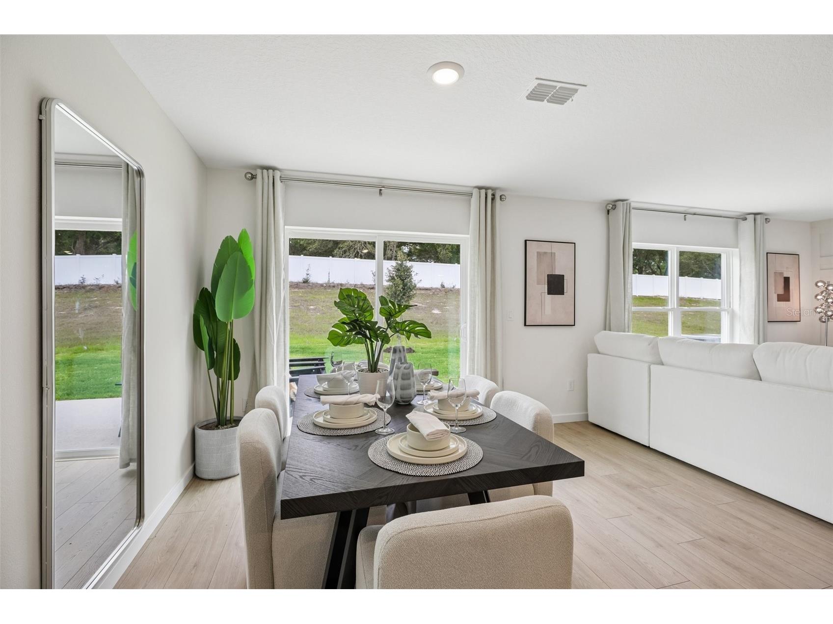 223 Skyfield Court Lady Lake FL 32159 O6410910 image8