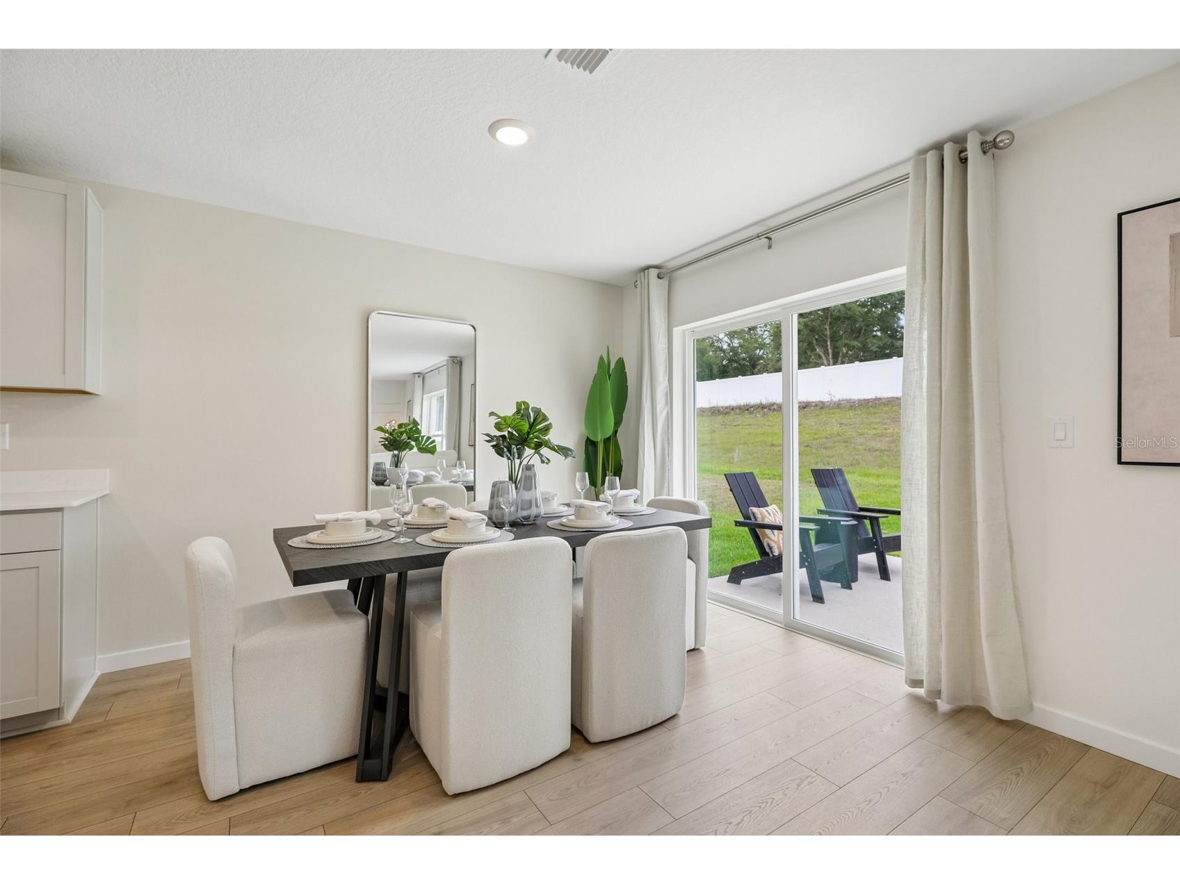 223 Skyfield Court Lady Lake FL 32159 O6410910 image9