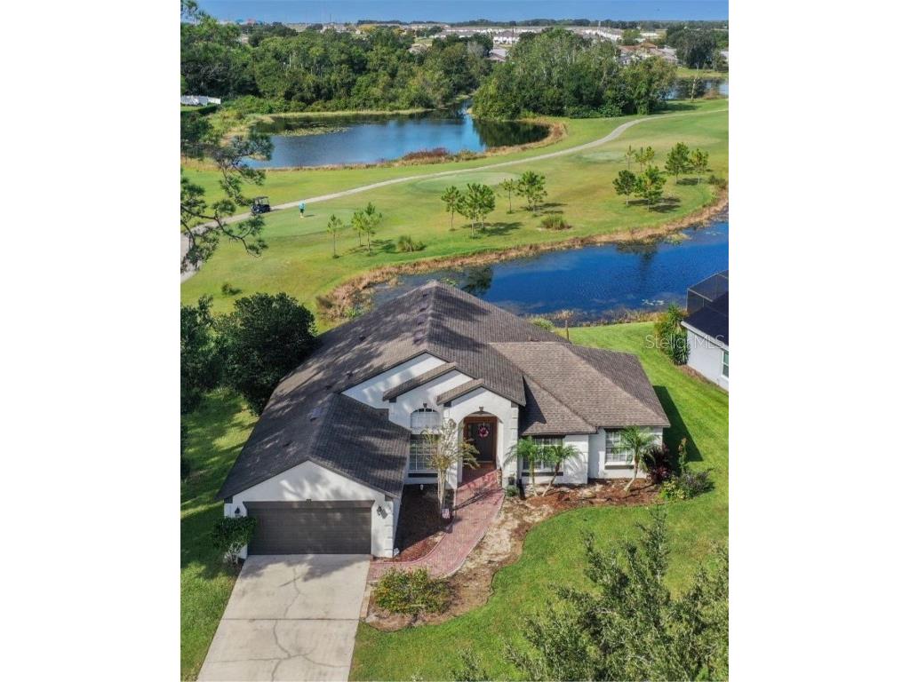 223 Spanish Moss Road Davenport FL 33837 S5093042 image1