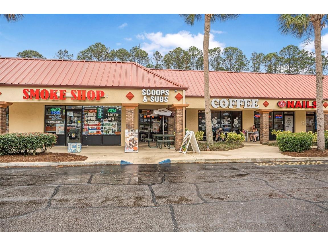 223 St. Joe Plaza Palm Coast FL 32164 FC308377 image1