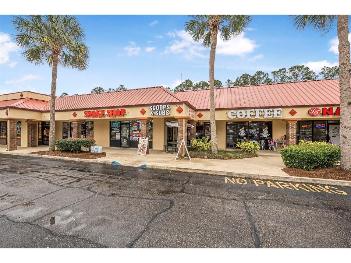 223 St. Joe Plaza Palm Coast FL 32164 FC308377 image10