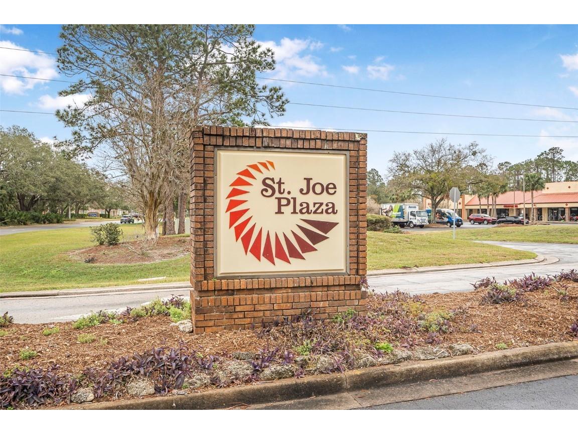 223 St. Joe Plaza Palm Coast FL 32164 FC308377 image11