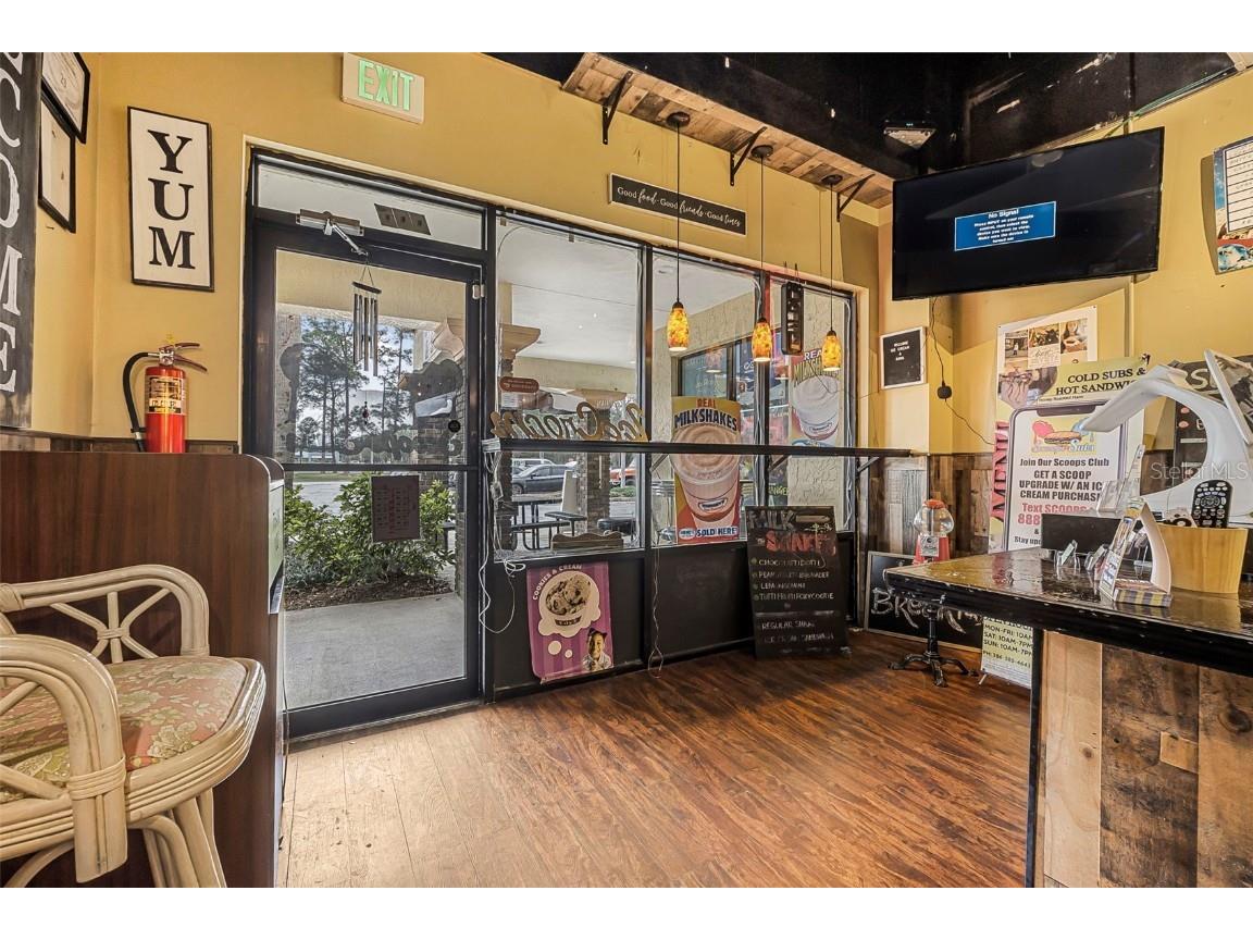 223 St. Joe Plaza Palm Coast FL 32164 FC308377 image12