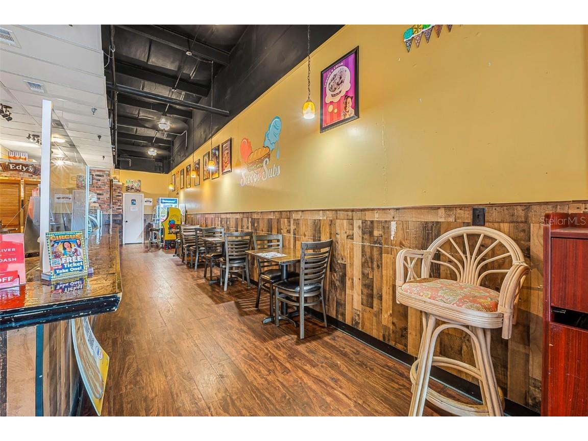 223 St. Joe Plaza Palm Coast FL 32164 FC308377 image13