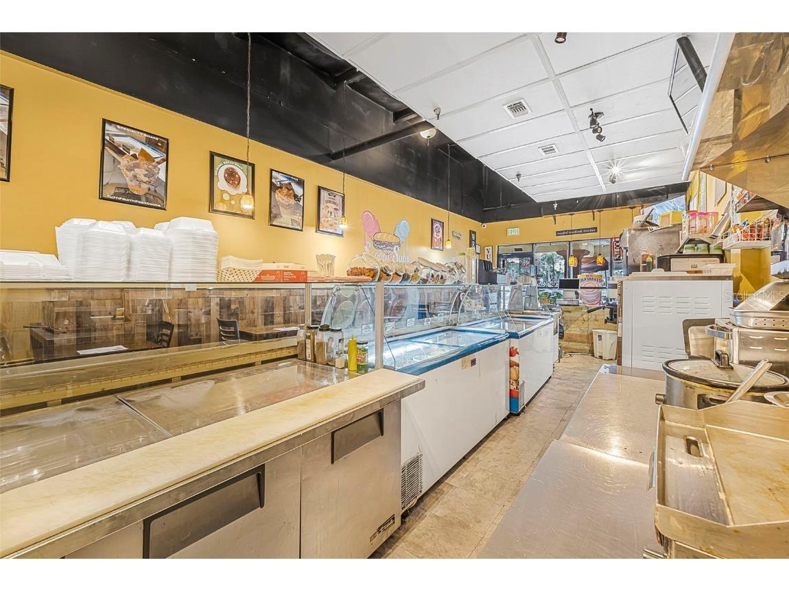 223 St. Joe Plaza Palm Coast FL 32164 FC308377 image14