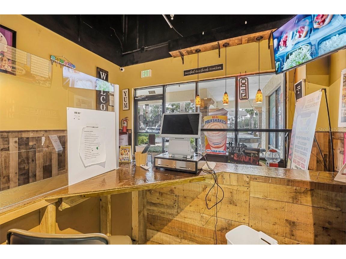 223 St. Joe Plaza Palm Coast FL 32164 FC308377 image15