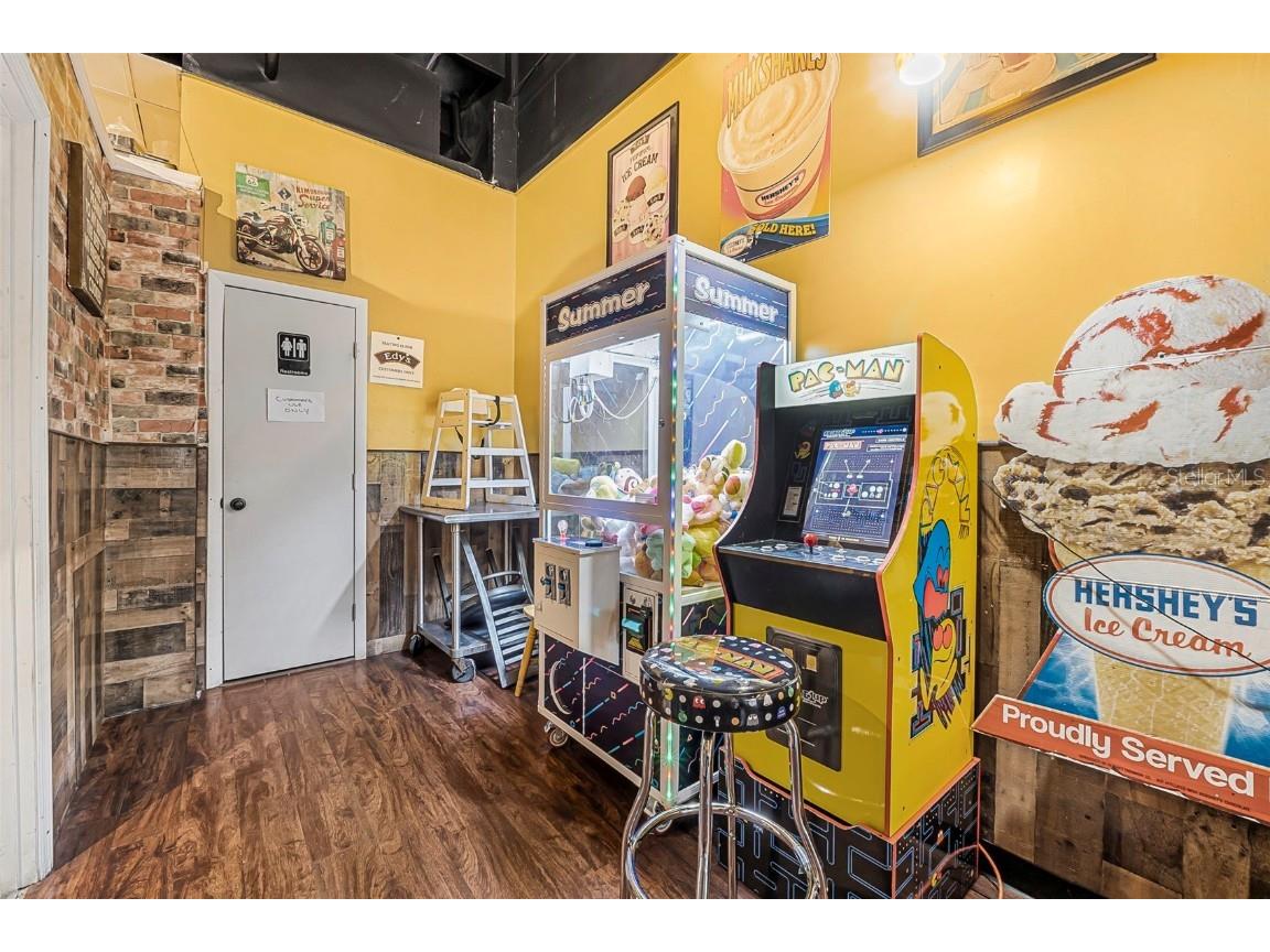 223 St. Joe Plaza Palm Coast FL 32164 FC308377 image16