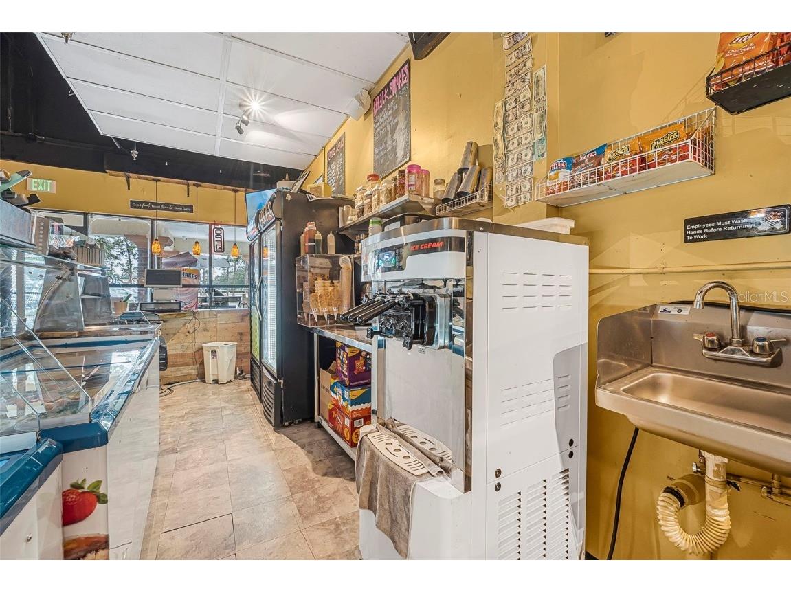 223 St. Joe Plaza Palm Coast FL 32164 FC308377 image17