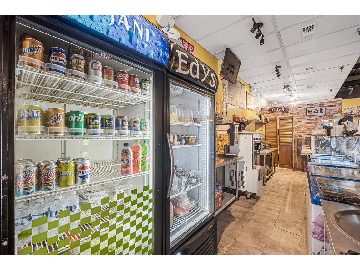 223 St. Joe Plaza Palm Coast FL 32164 FC308377 image18