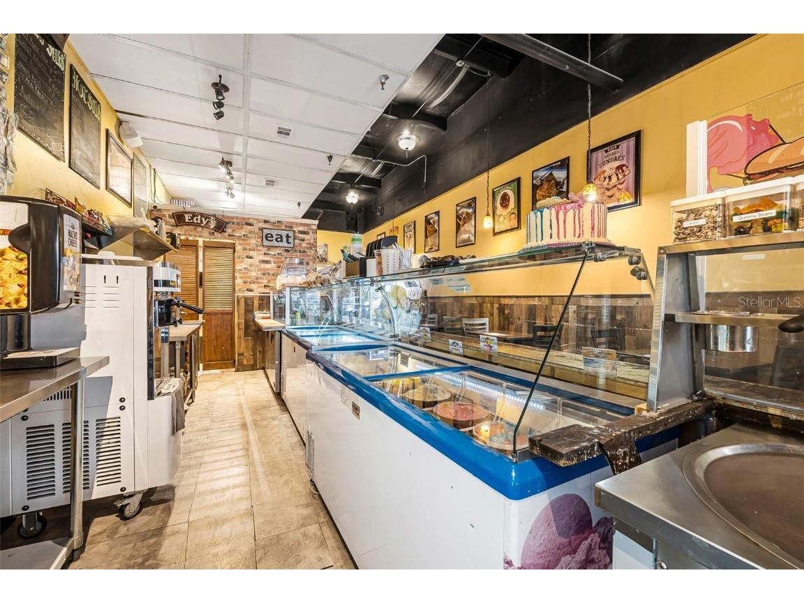 223 St. Joe Plaza Palm Coast FL 32164 FC308377 image19