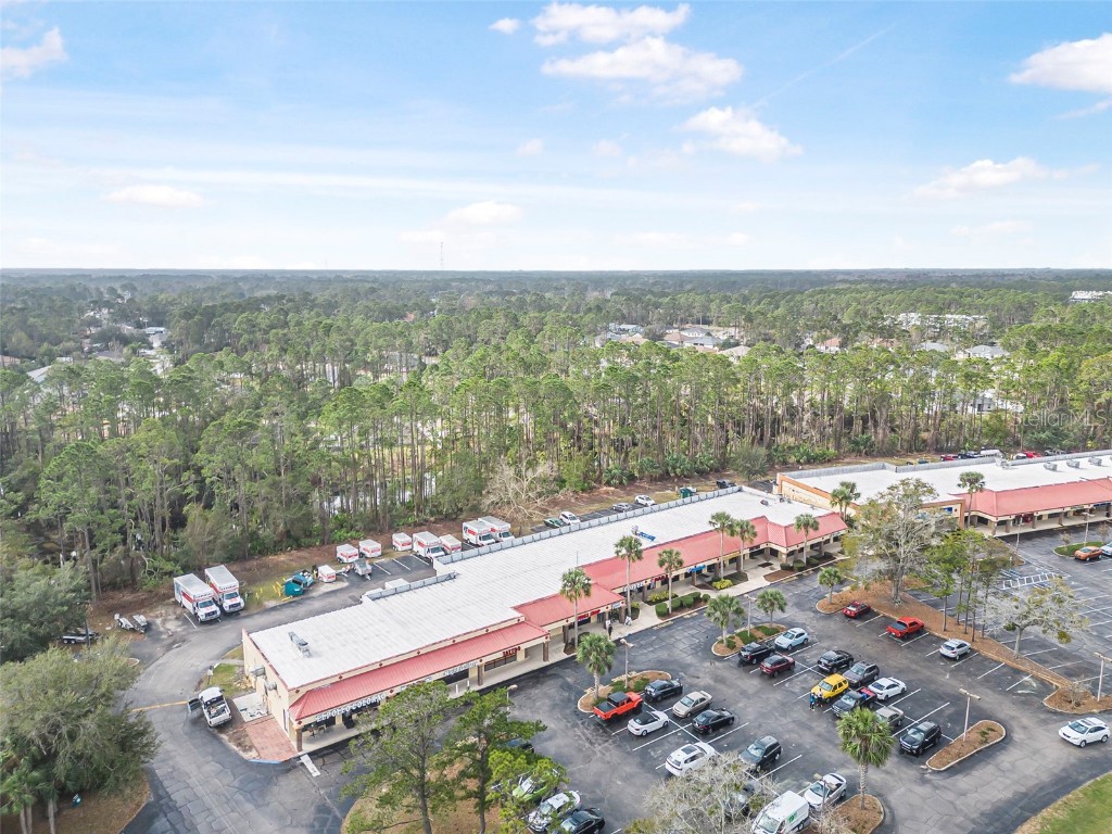 223 St. Joe Plaza Palm Coast FL 32164 FC308377 image2