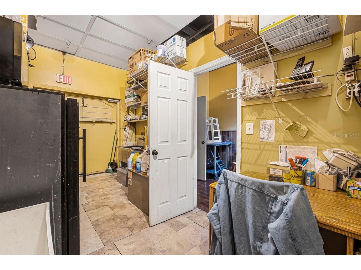 223 St. Joe Plaza Palm Coast FL 32164 FC308377 image20