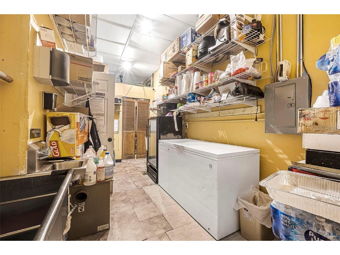 223 St. Joe Plaza Palm Coast FL 32164 FC308377 image21