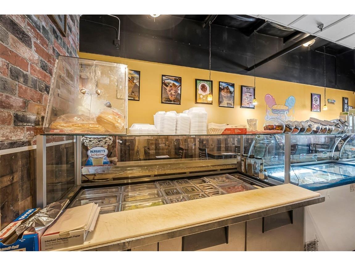 223 St. Joe Plaza Palm Coast FL 32164 FC308377 image22