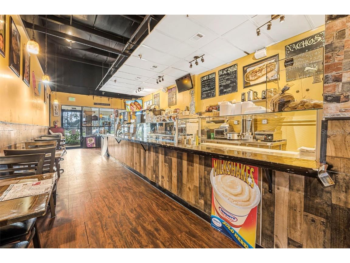 223 St. Joe Plaza Palm Coast FL 32164 FC308377 image23