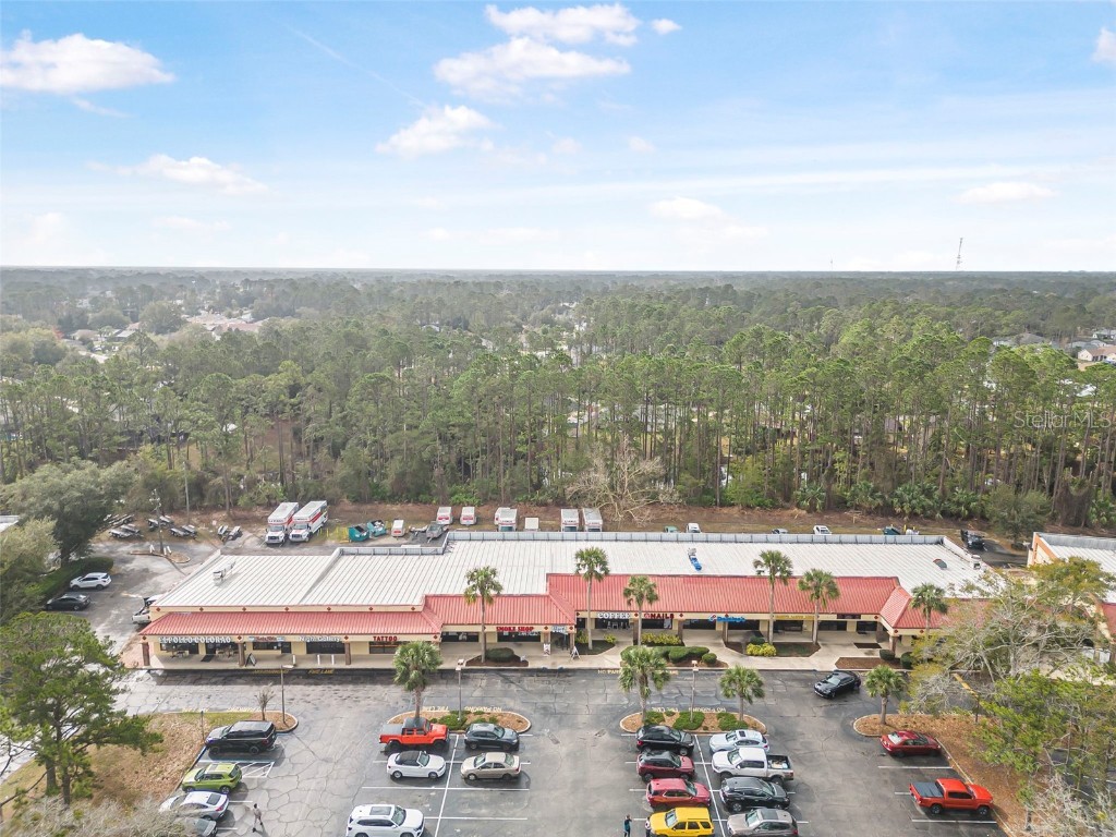 223 St. Joe Plaza Palm Coast FL 32164 FC308377 image3