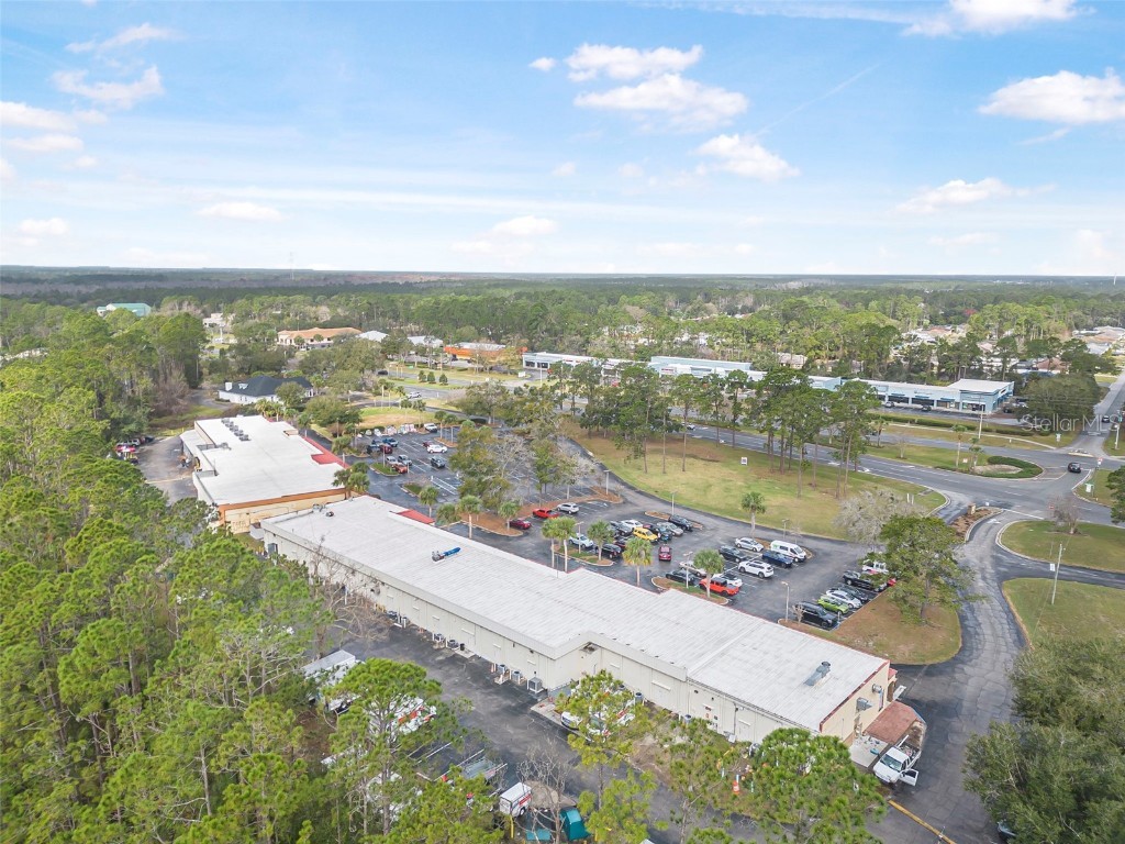 223 St. Joe Plaza Palm Coast FL 32164 FC308377 image4