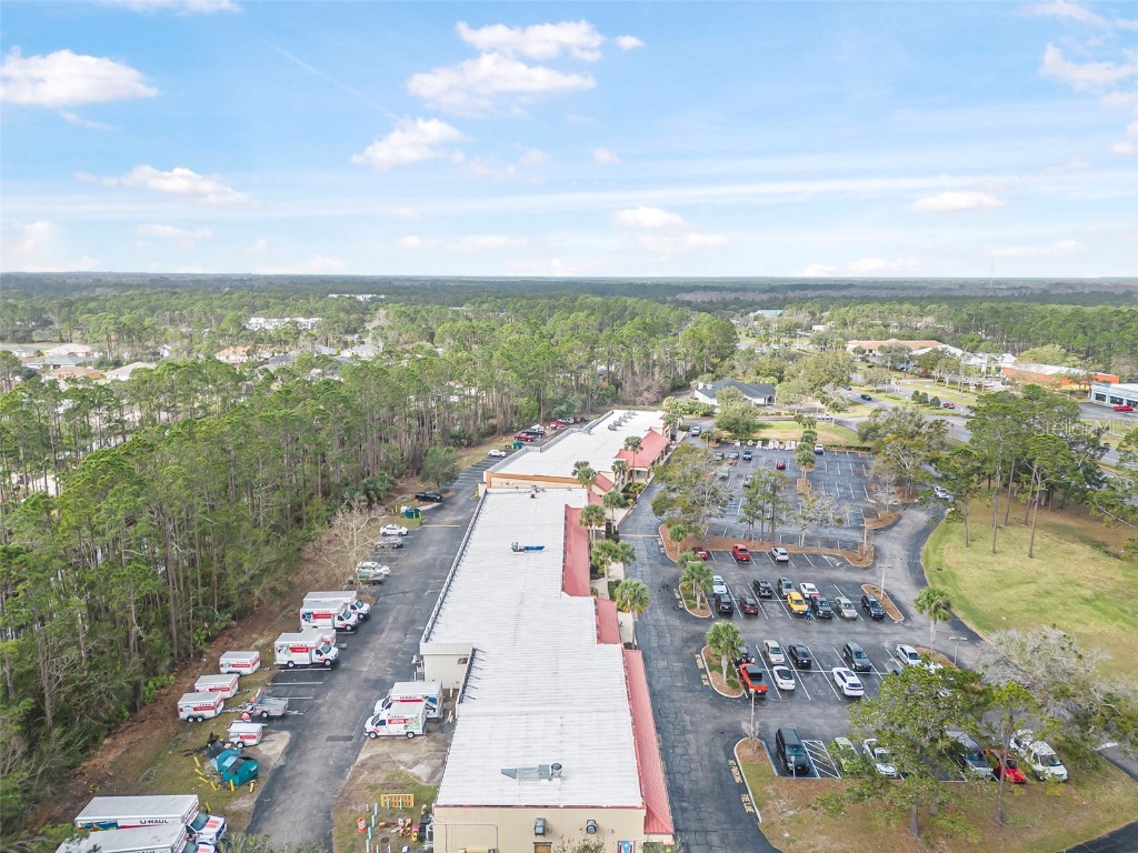 223 St. Joe Plaza Palm Coast FL 32164 FC308377 image5