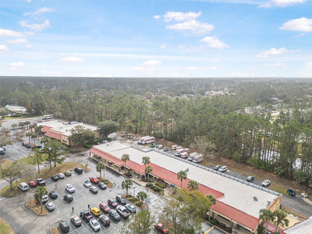 223 St. Joe Plaza Palm Coast FL 32164 FC308377 image6