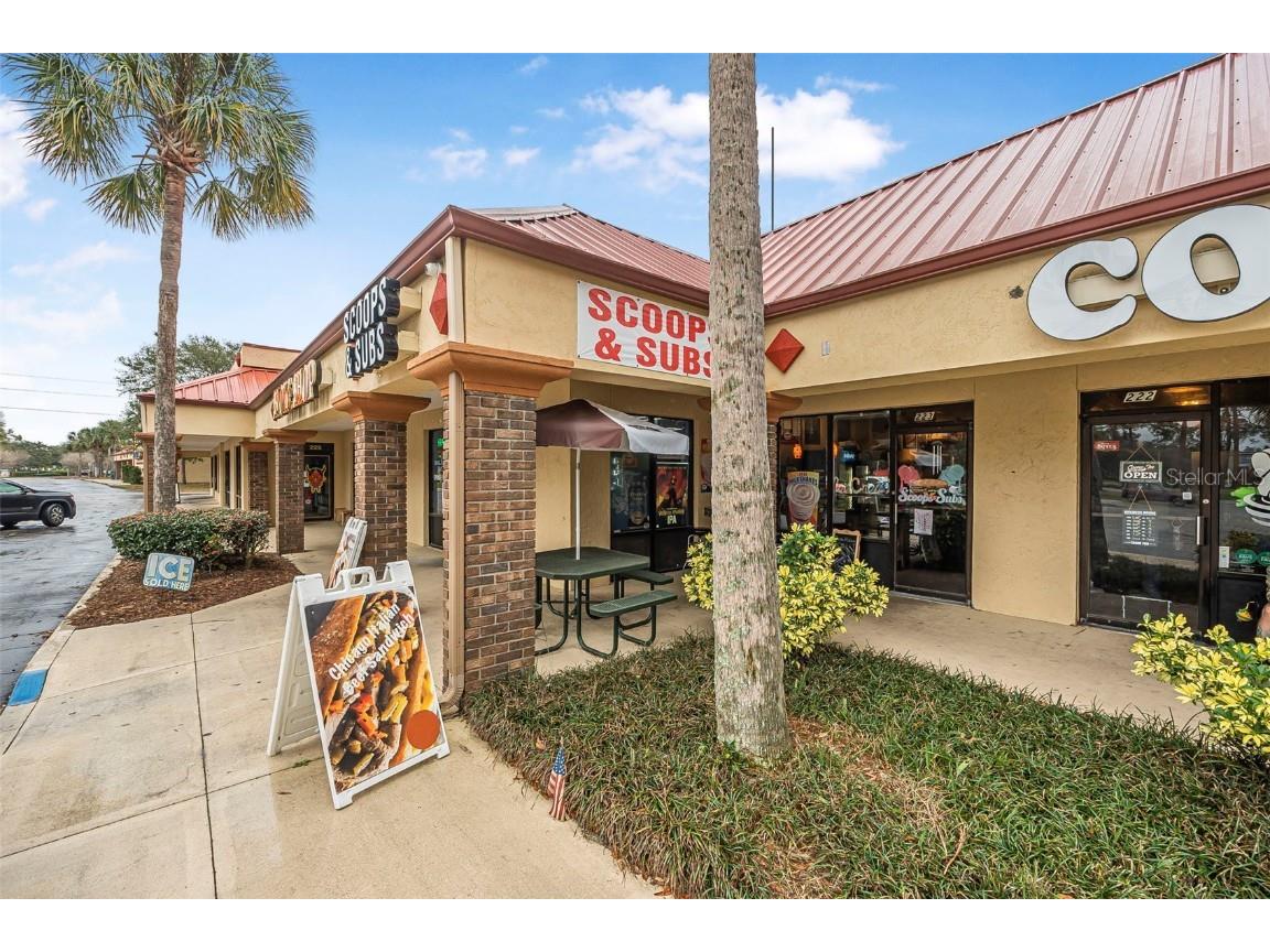 223 St. Joe Plaza Palm Coast FL 32164 FC308377 image7