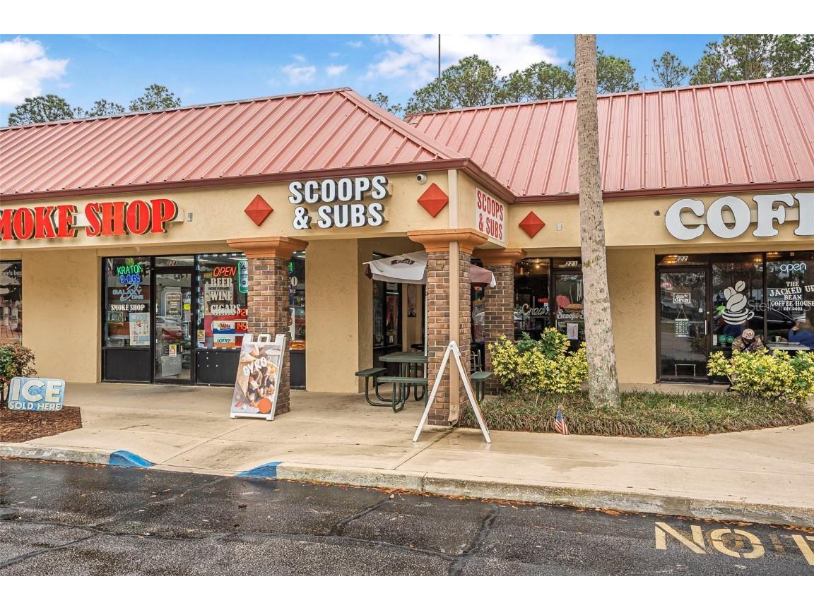 223 St. Joe Plaza Palm Coast FL 32164 FC308377 image8