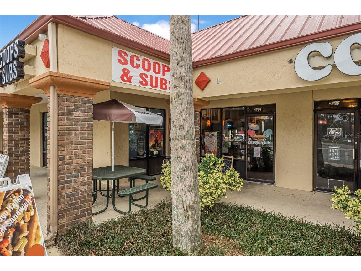 223 St. Joe Plaza Palm Coast FL 32164 FC308377 image9