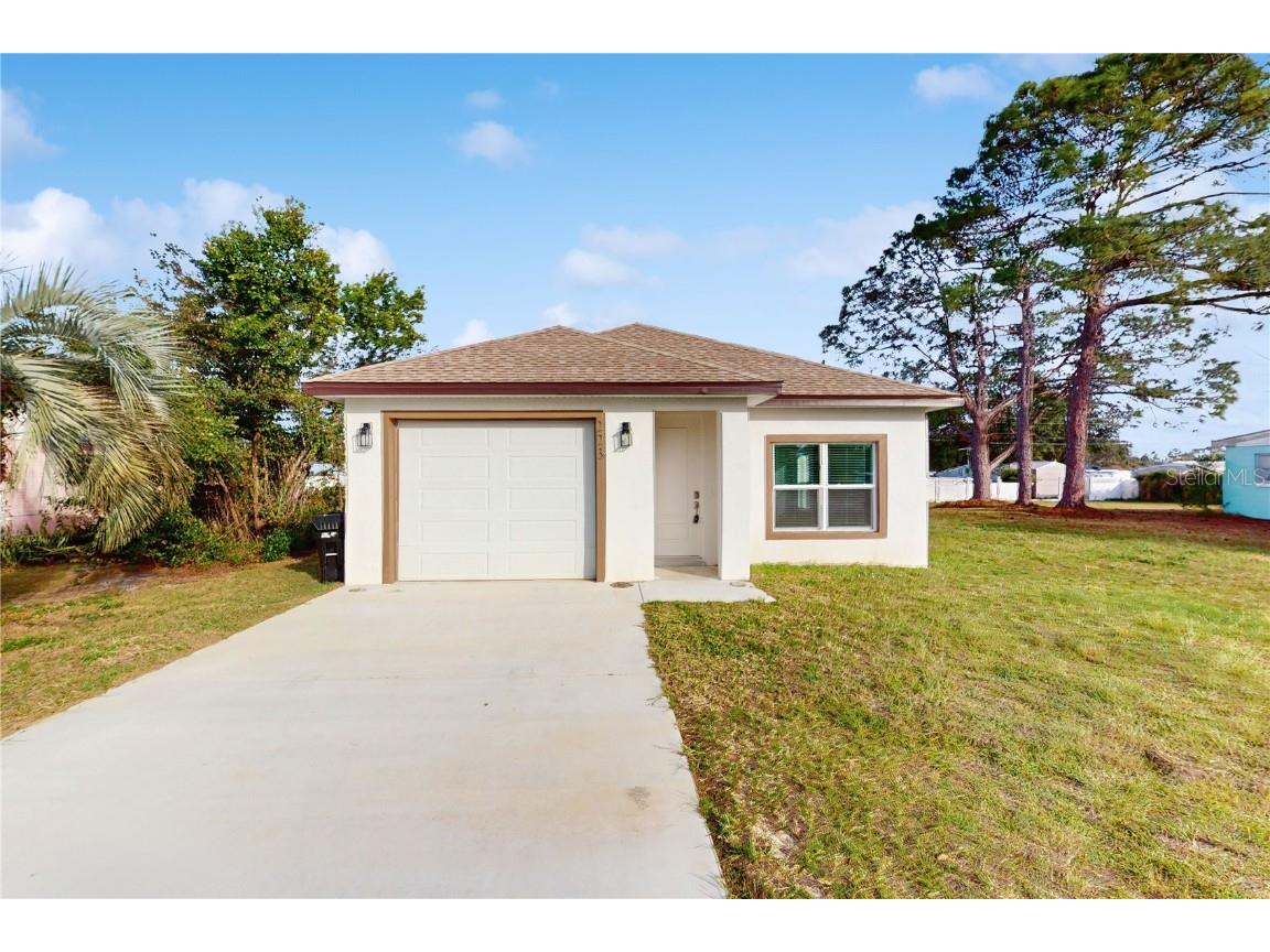 223 Stanley Avenue Frostproof FL 33843 TB8344830 image1