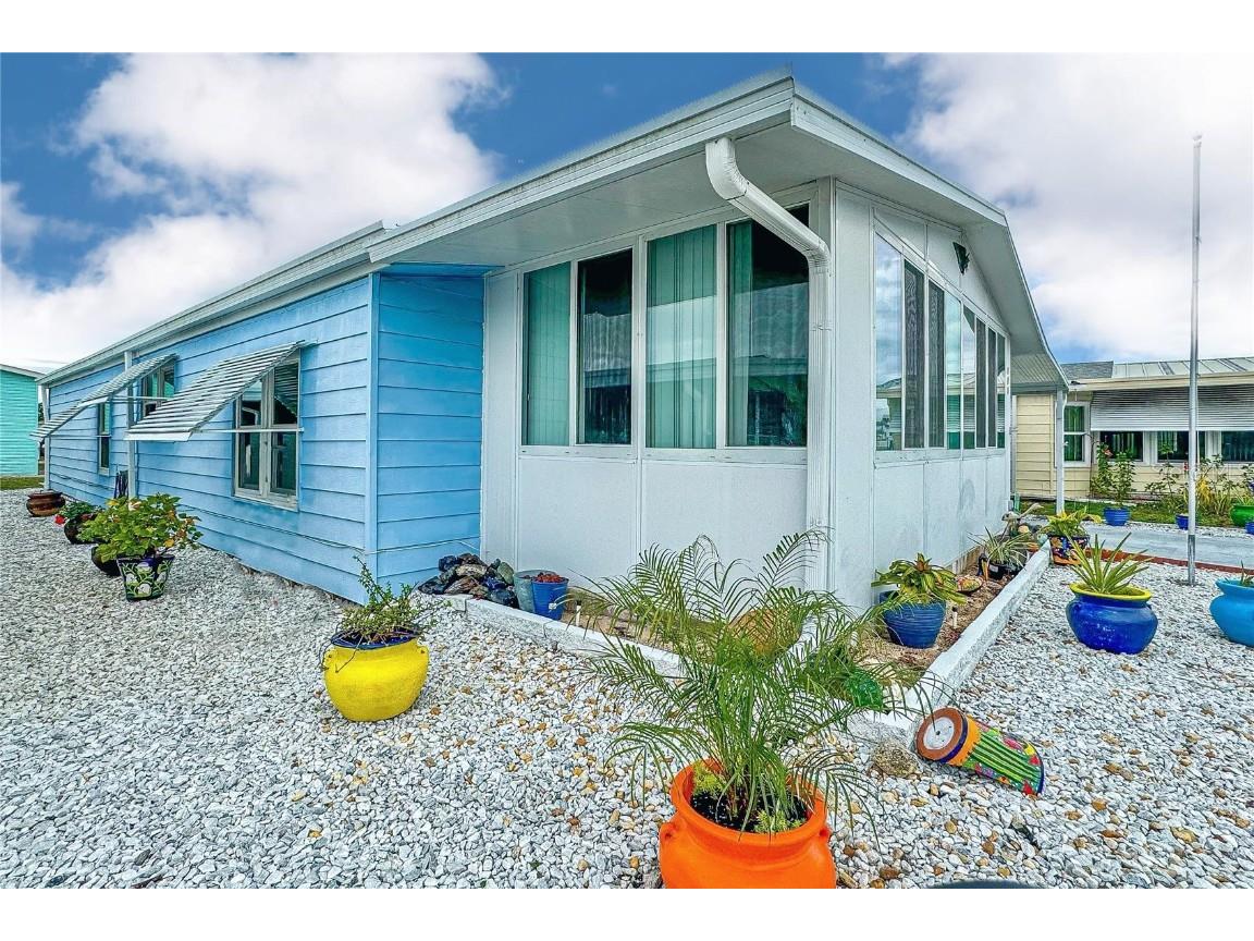 223 Starboard Drive Flagler Beach FL 32136 FC297455 image1