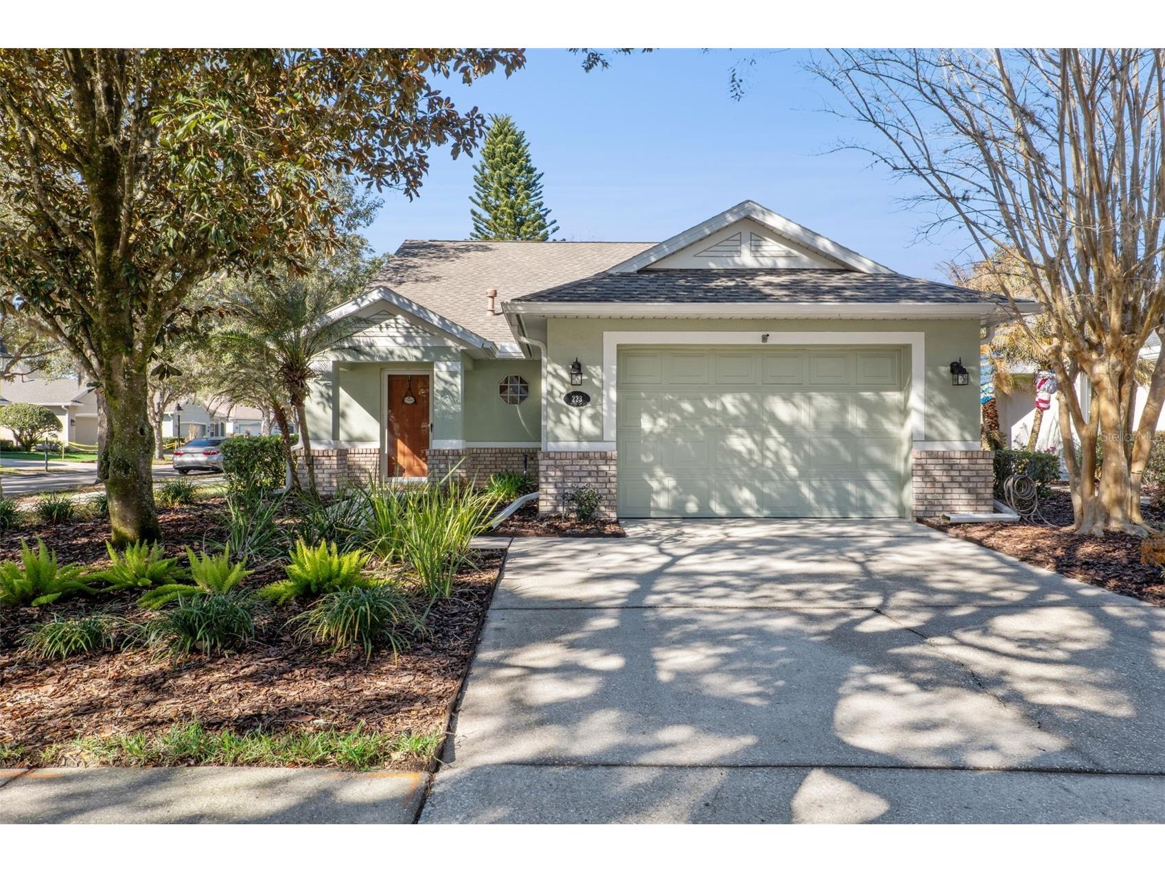 223 Stonington Way Deland FL 32724 O6381642 image1