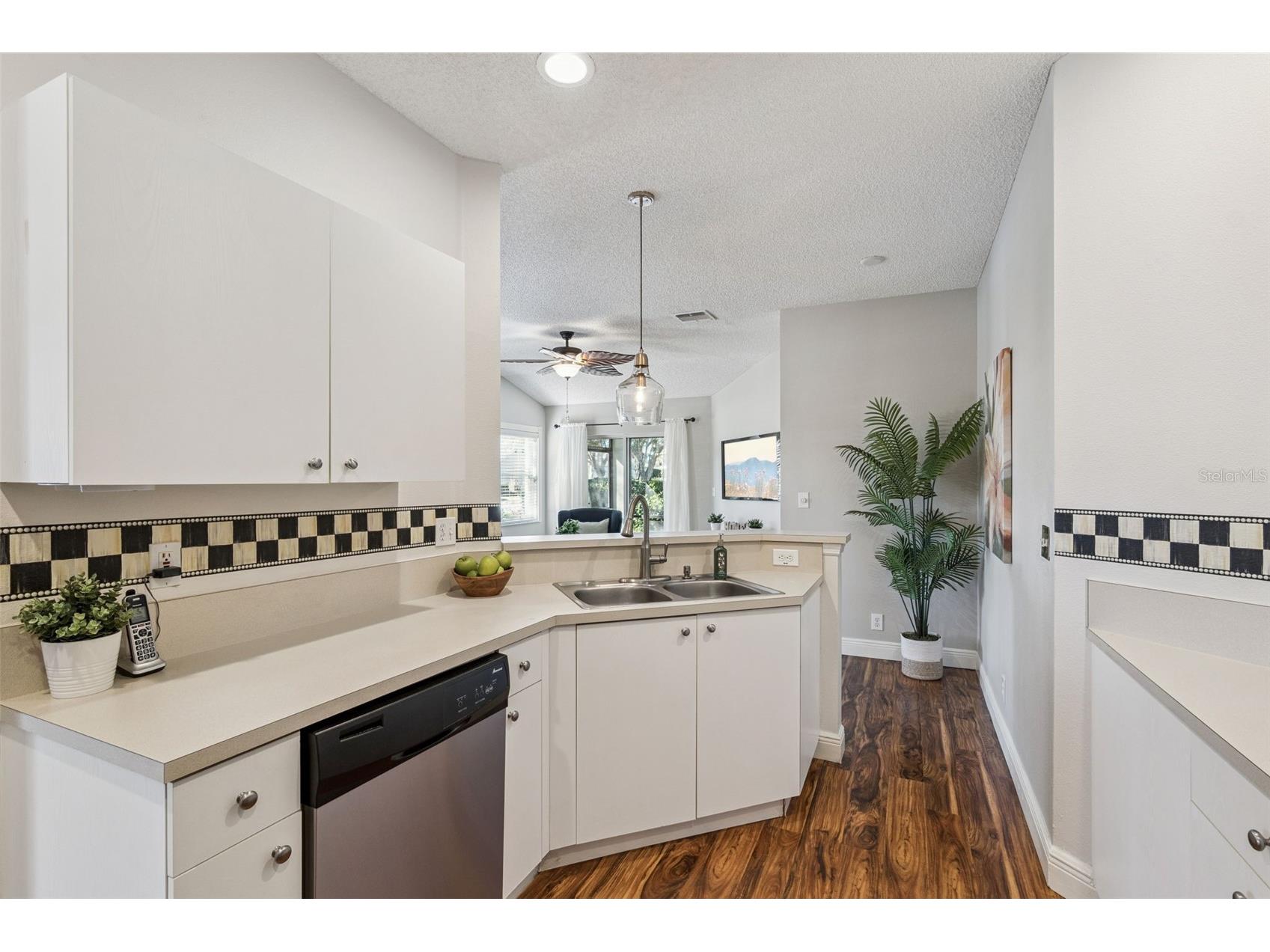 223 Stonington Way Deland FL 32724 O6381642 image10