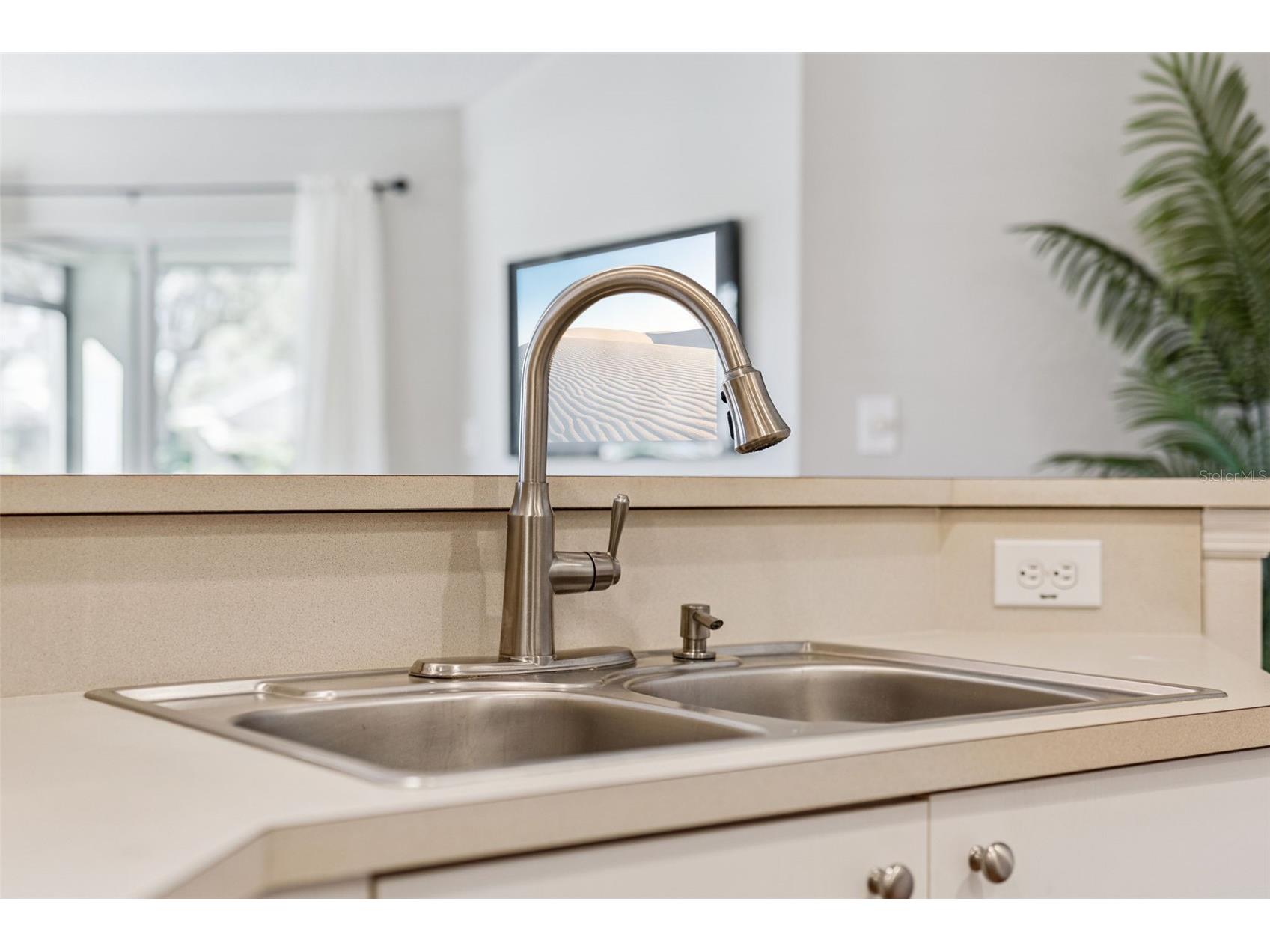 223 Stonington Way Deland FL 32724 O6381642 image11