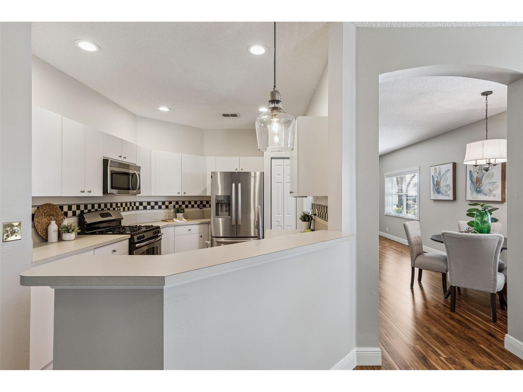 223 Stonington Way Deland FL 32724 O6381642 image12