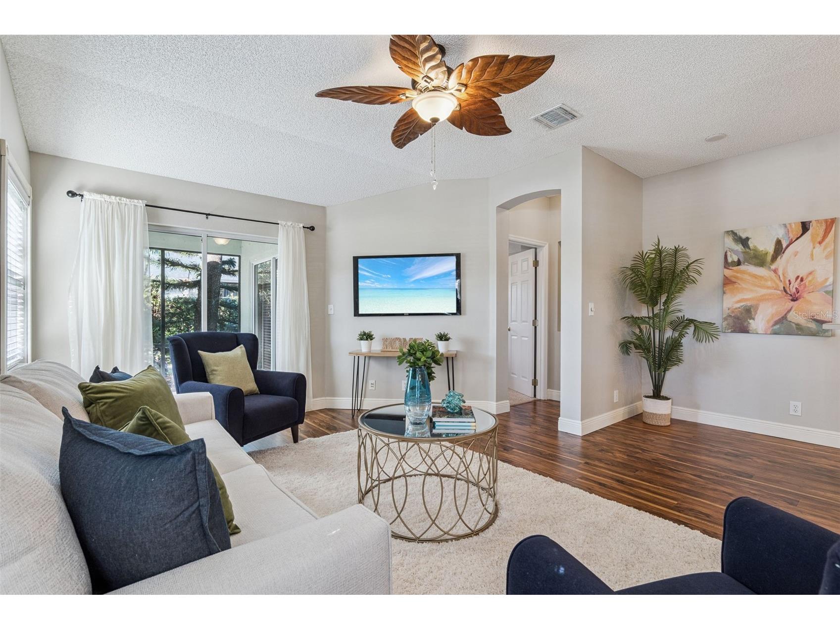 223 Stonington Way Deland FL 32724 O6381642 image13