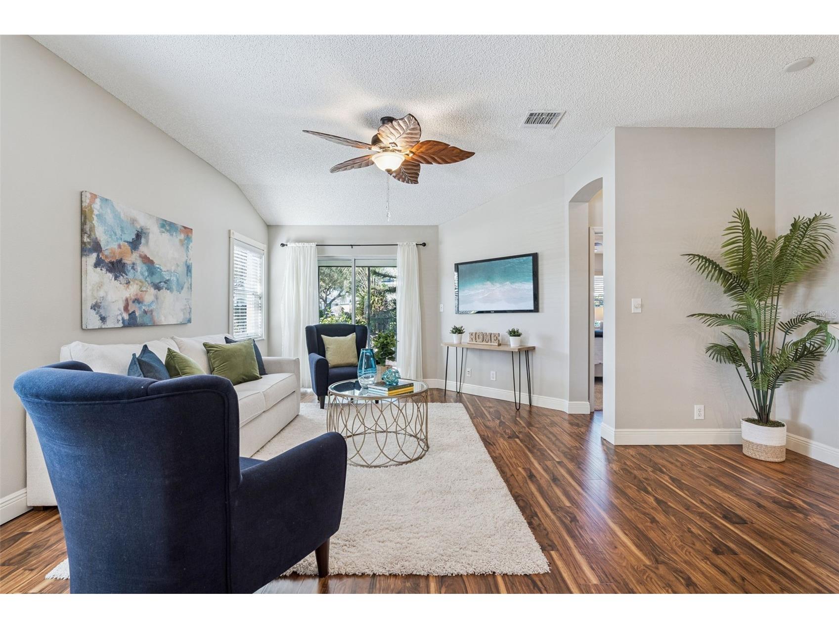 223 Stonington Way Deland FL 32724 O6381642 image14