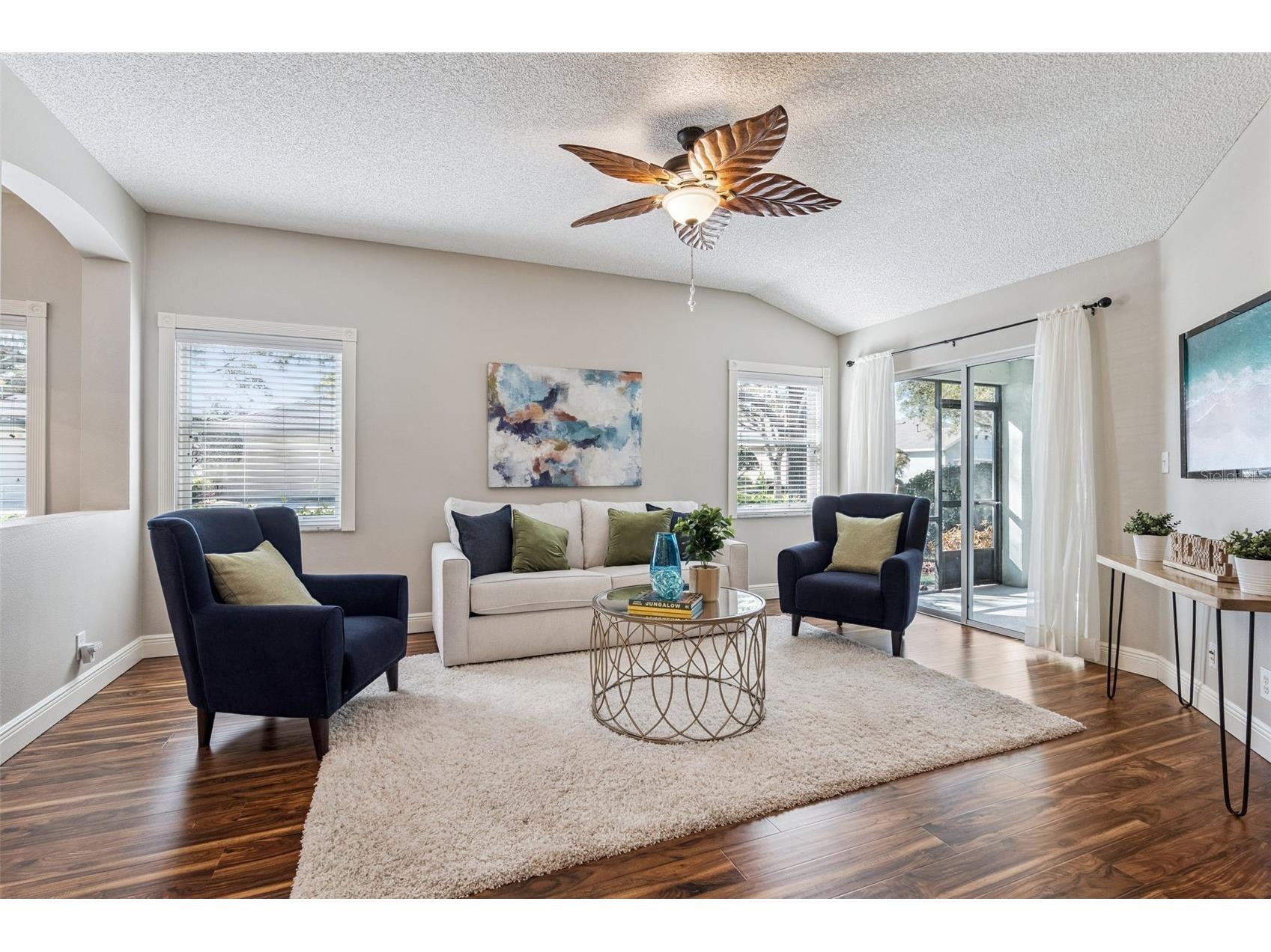 223 Stonington Way Deland FL 32724 O6381642 image15