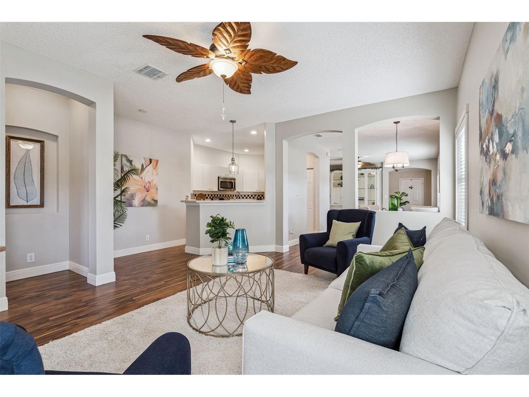 223 Stonington Way Deland FL 32724 O6381642 image16